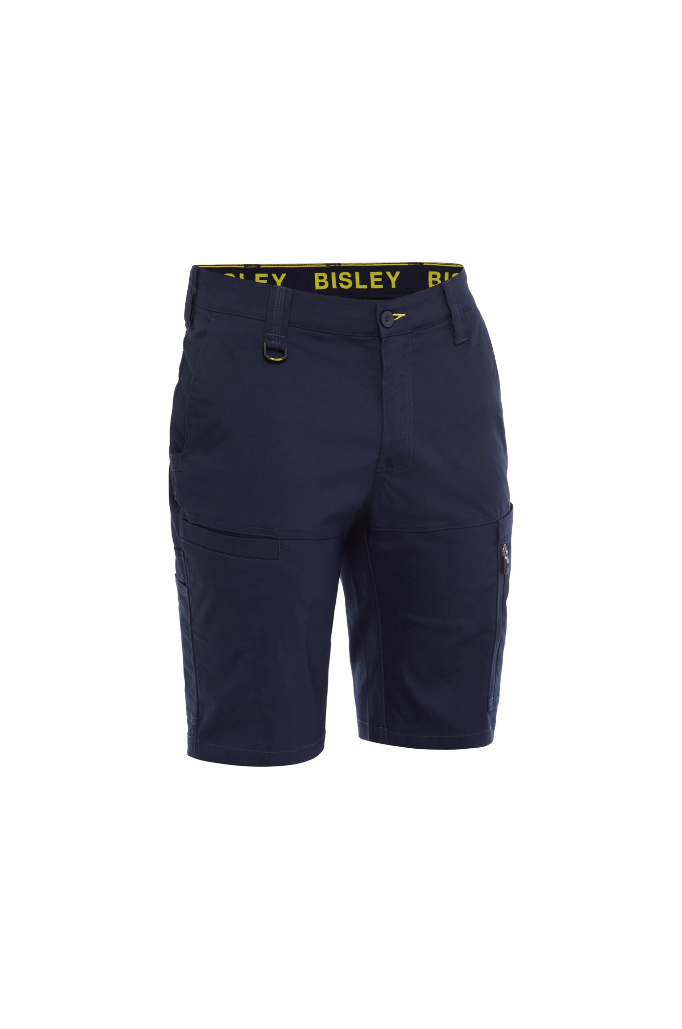 BSHC1150 Bisley X Airflow™ Stretch Ripstop Vented Cargo Short