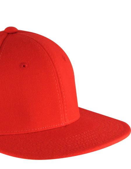 Load image into Gallery viewer, Wholesale C10601 Ill Bill Flat Peak Cap - CLEARANCE Printed or Blank
