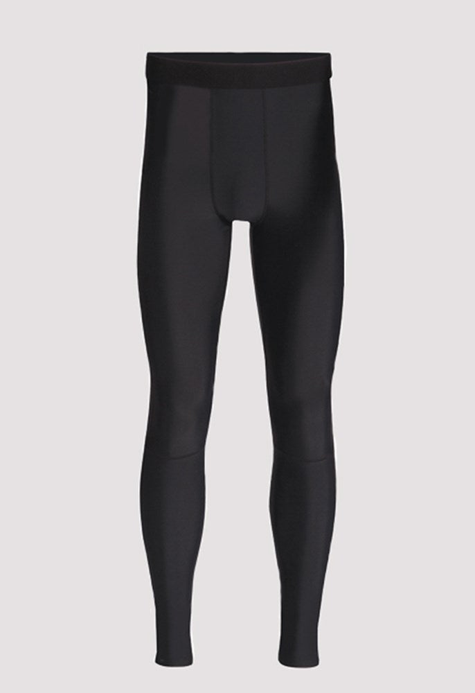 CB01 CF Long Compression Leggings – Dori Apparel