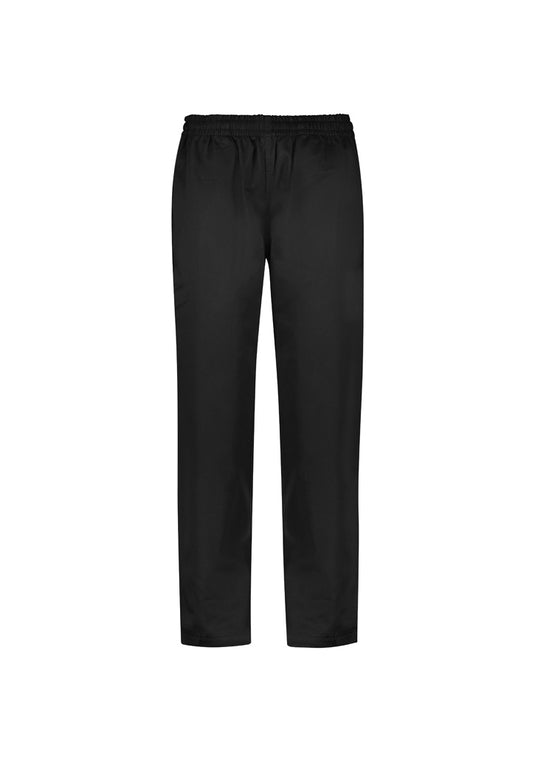 CH234L Dash Womens Chef Pant