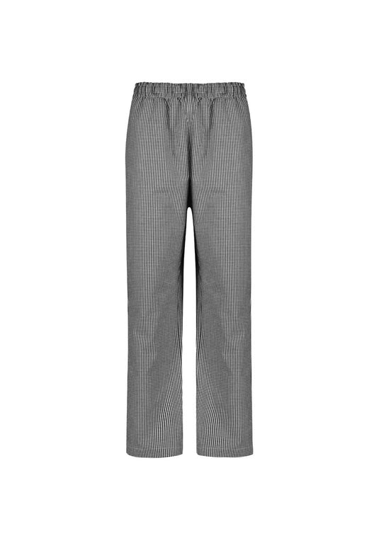 CH234L Dash Womens Chef Pant