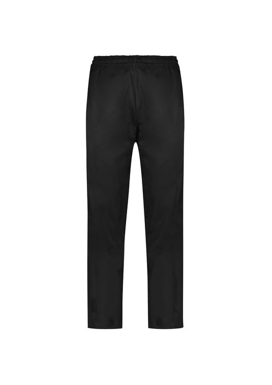 CH234M BizCollection Dash Mens Chef Pant