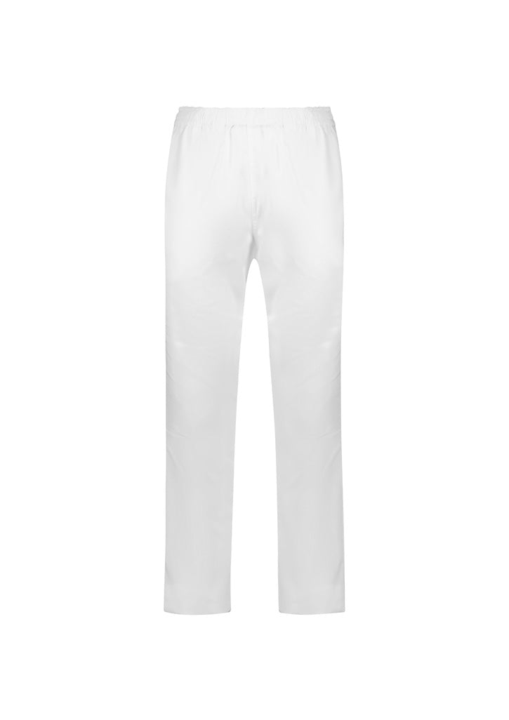 CH234M BizCollection Dash Mens Chef Pant