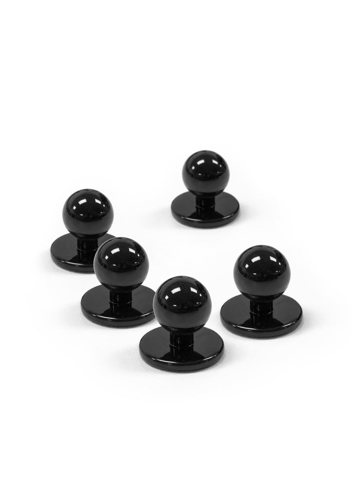 CH235 BizCollection Chef Button