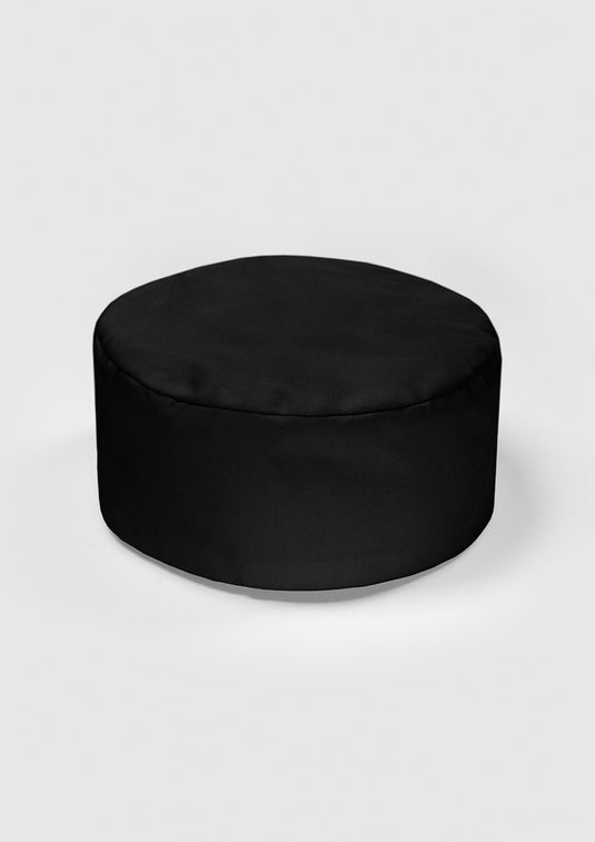 CH238 BizCollection Flat Top Cap