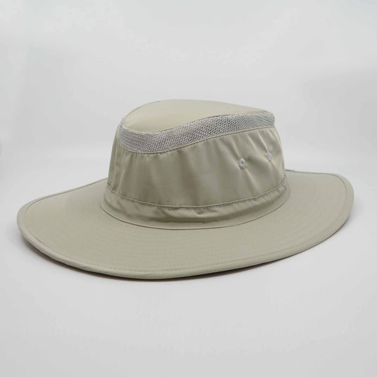 Wholesale GH1000 HW24 Airflo Sun Hat Printed or Blank