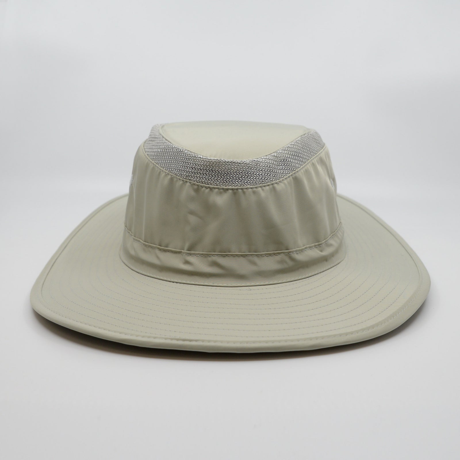 Wholesale GH1000 HW24 Airflo Sun Hat Printed or Blank
