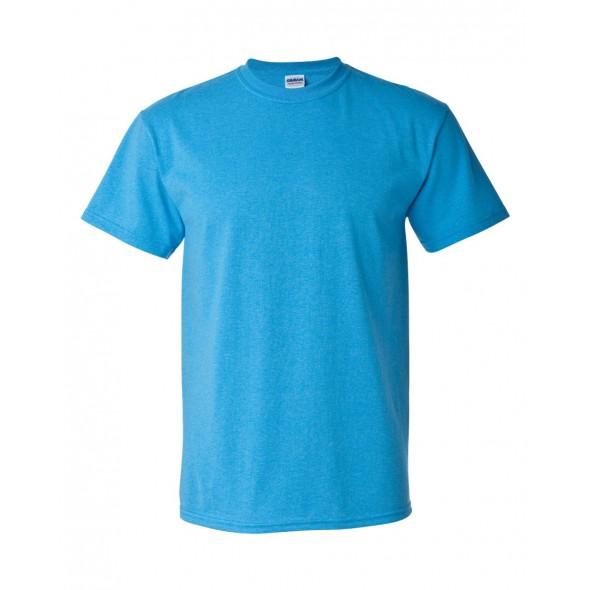Load image into Gallery viewer, Wholesale Gildan 5000 - 180gsm Blank T-Shirts - 4XL and 5XL Printed or Blank
