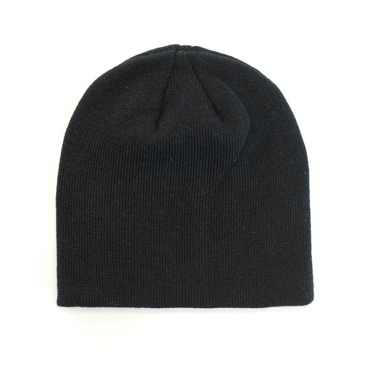 5002 Headwear24 Skull Cap Beanies