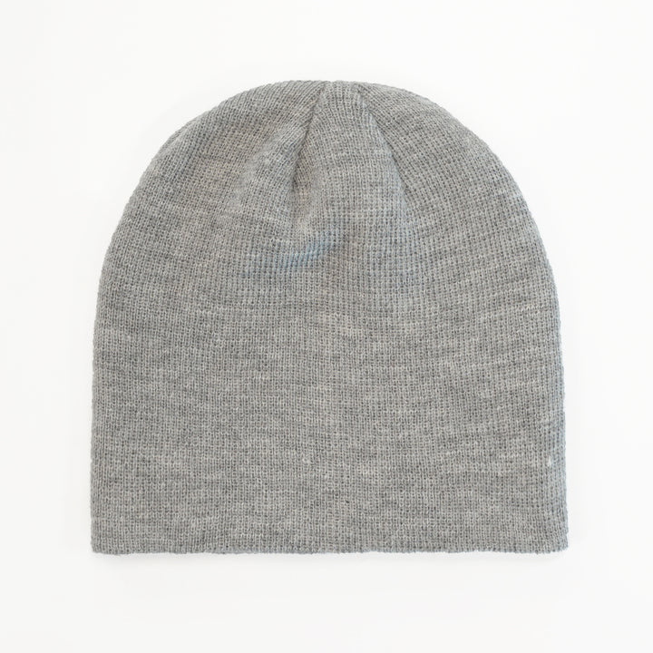 5002 Headwear24 Skull Cap Beanies