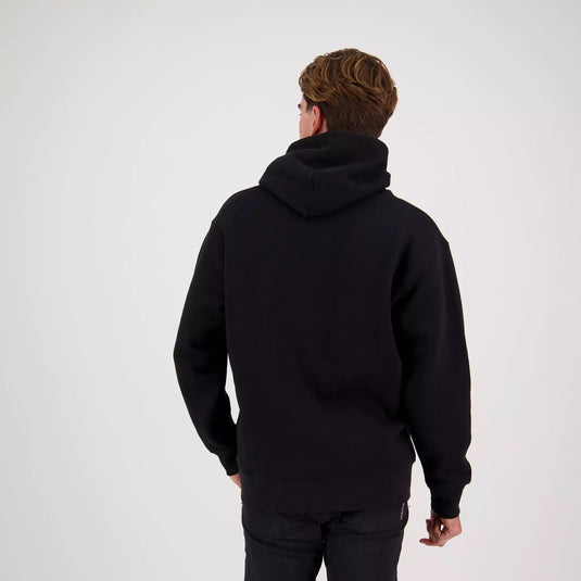 HHE Cloke Explorer Hoodie - 450gsm