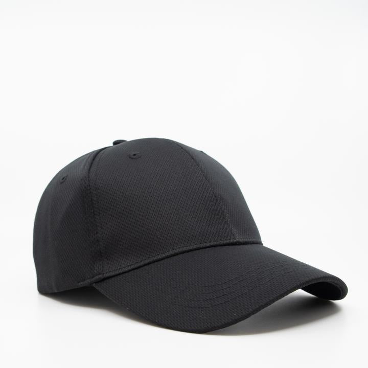 Wholesale S16052 HW24 Athlete 6 Panel Cap Printed or Blank