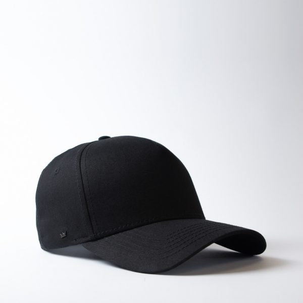 Wholesale U15518 UFlex Pro Style 5 Panel Snapback Printed or Blank