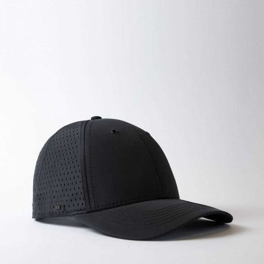 Wholesale U Flex High Tech Curved Peak U15618 Snapback Printed or Blank