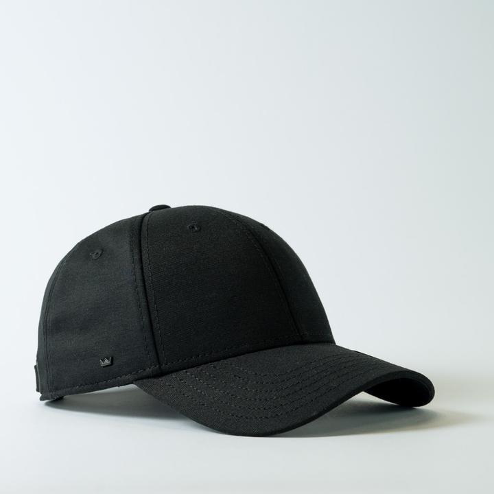 Wholesale U20610TR 6 Panel Baseball Corporate Cap Printed or Blank