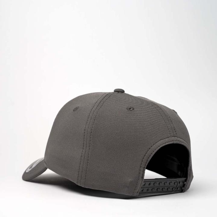 Load image into Gallery viewer, Wholesale U21608 UFlex Adults Recycled Ottaman Cap Printed or Blank
