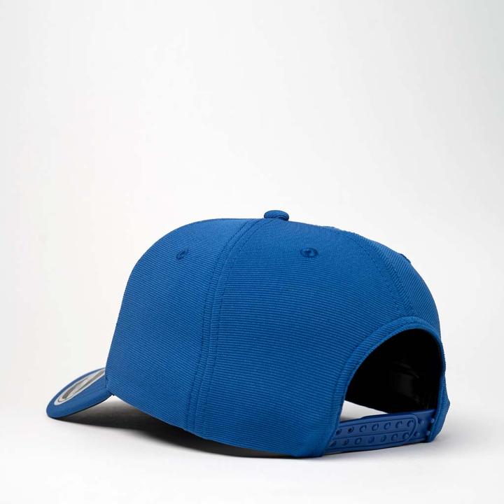 Load image into Gallery viewer, Wholesale U21608 UFlex Adults Recycled Ottaman Cap Printed or Blank
