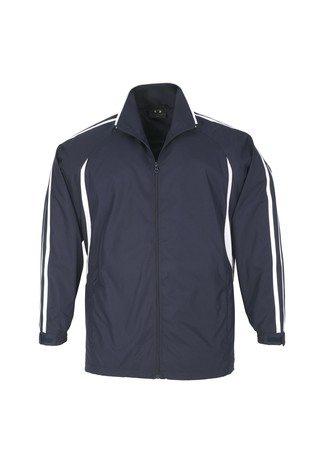Wholesale J3150 BizCollection Flash Adults Track Top Printed or Blank