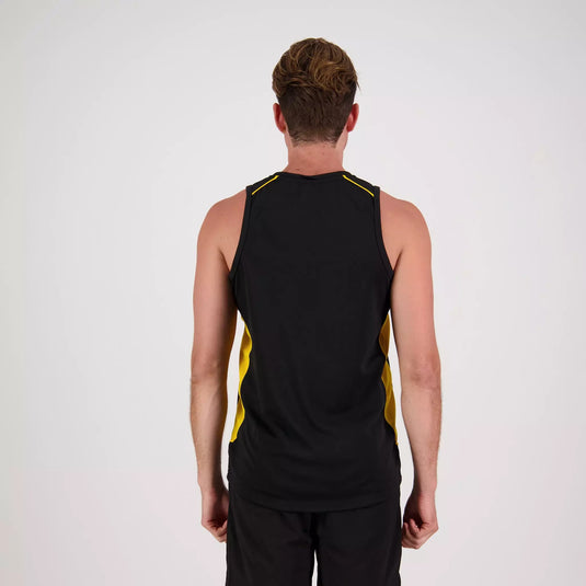 MPS Cloke Adults Matchpace Singlet