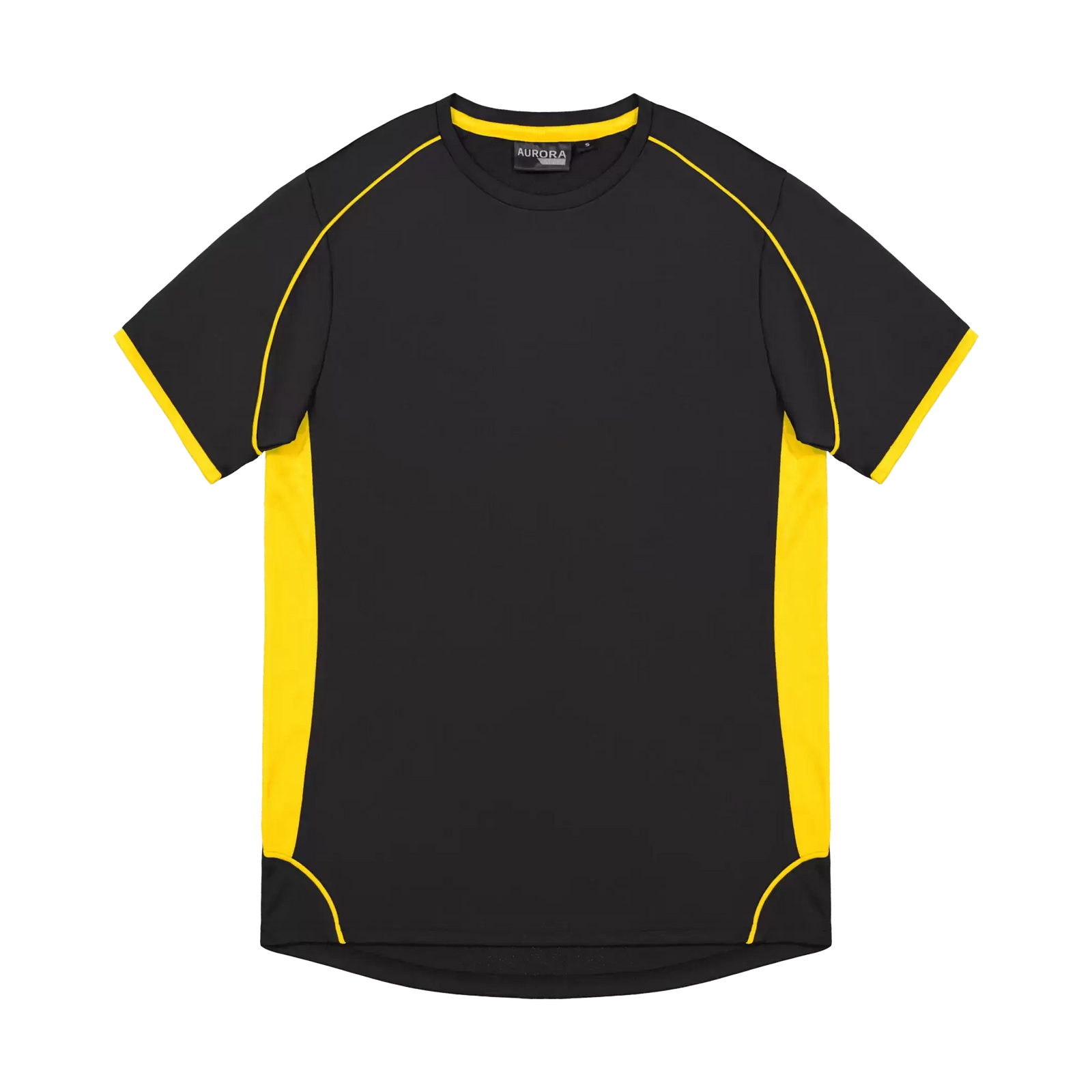 MPTK Cloke Youth Teamwear T-Shirt