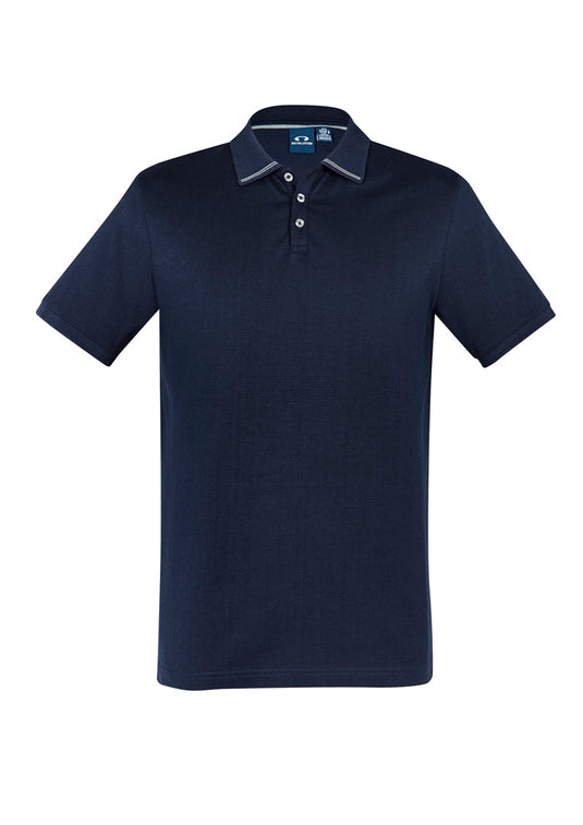 Wholesale P106MS Bizcollection Mens Aston Polo Printed or Blank