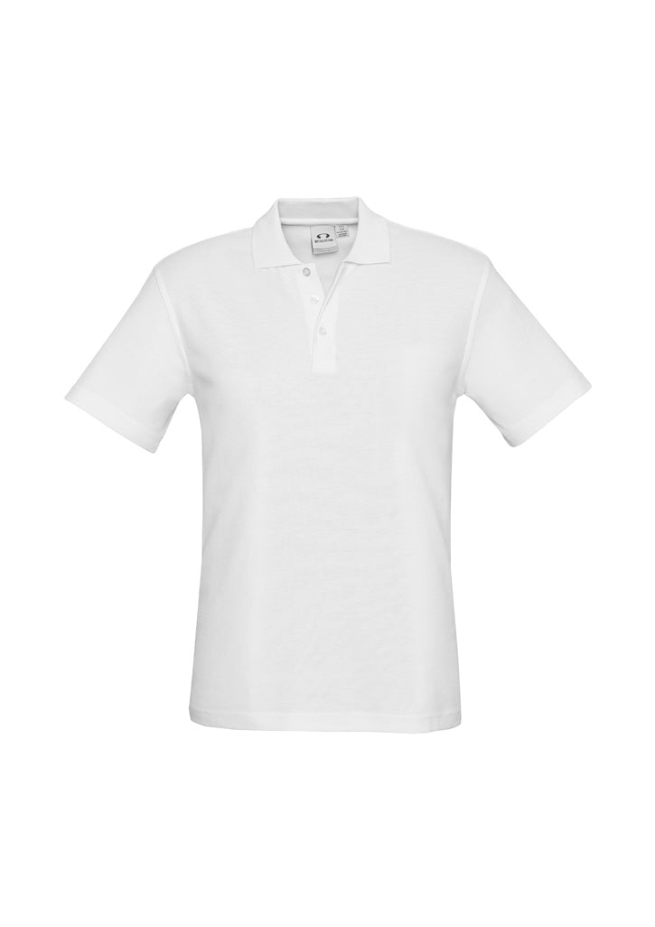 Load image into Gallery viewer, P400KS BizCollection Crew Kids Polo
