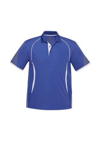 Load image into Gallery viewer, Wholesale P405MS BizCollection Razor Mens Polo Printed or Blank
