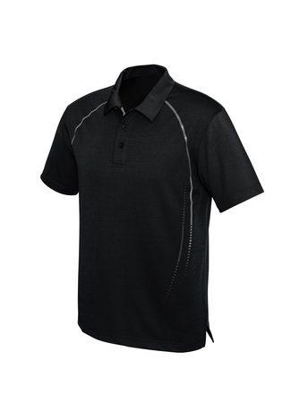 Load image into Gallery viewer, Wholesale P604MS BizCollection Cyber Mens Polo Printed or Blank
