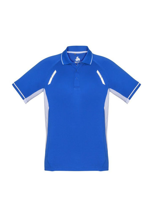 Wholesale P700KS BizCollection Kids Renegade Polo Printed or Blank