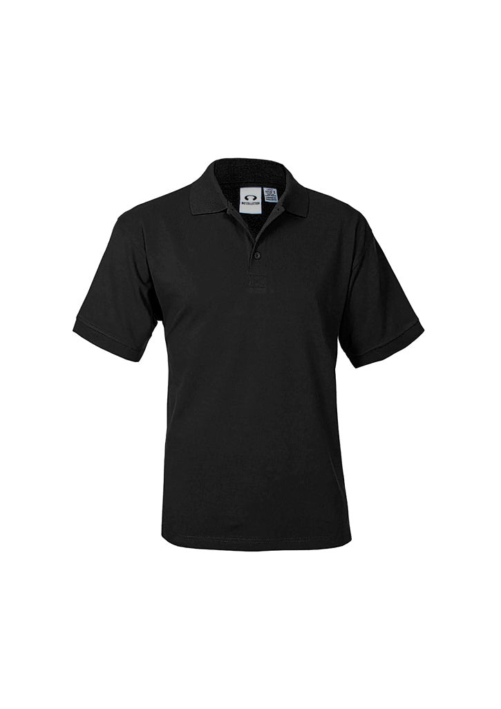 Wholesale P9000 BizCollection Mens Oceana Polo Printed or Blank