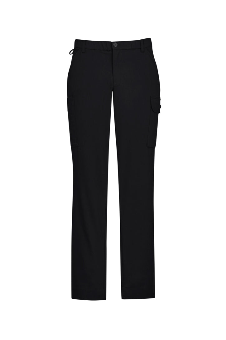 Wholesale CL959ML BizCollection Mens Comfort Waist Cargo Pant Printed or Blank