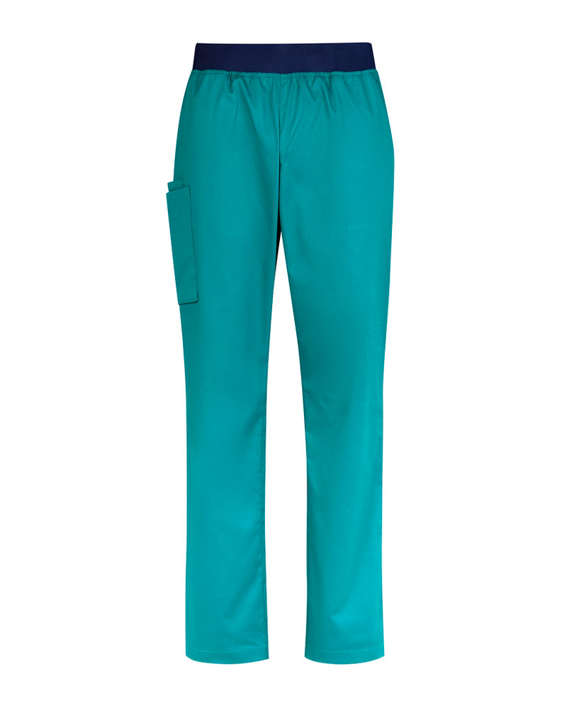 Load image into Gallery viewer, Wholesale CSP047ML BizCollection Mens Riley Straight Scrub Pant Printed or Blank

