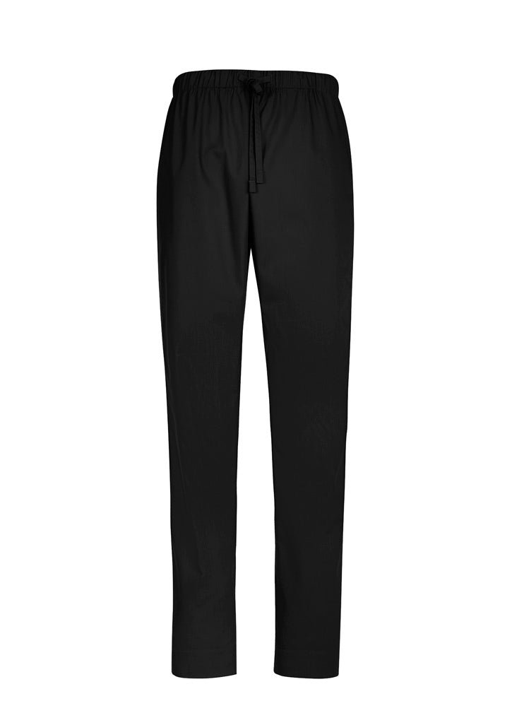 Wholesale CSP151UL Bizcare Unisex Hartwell Reversible Scrub Pant Printed or Blank
