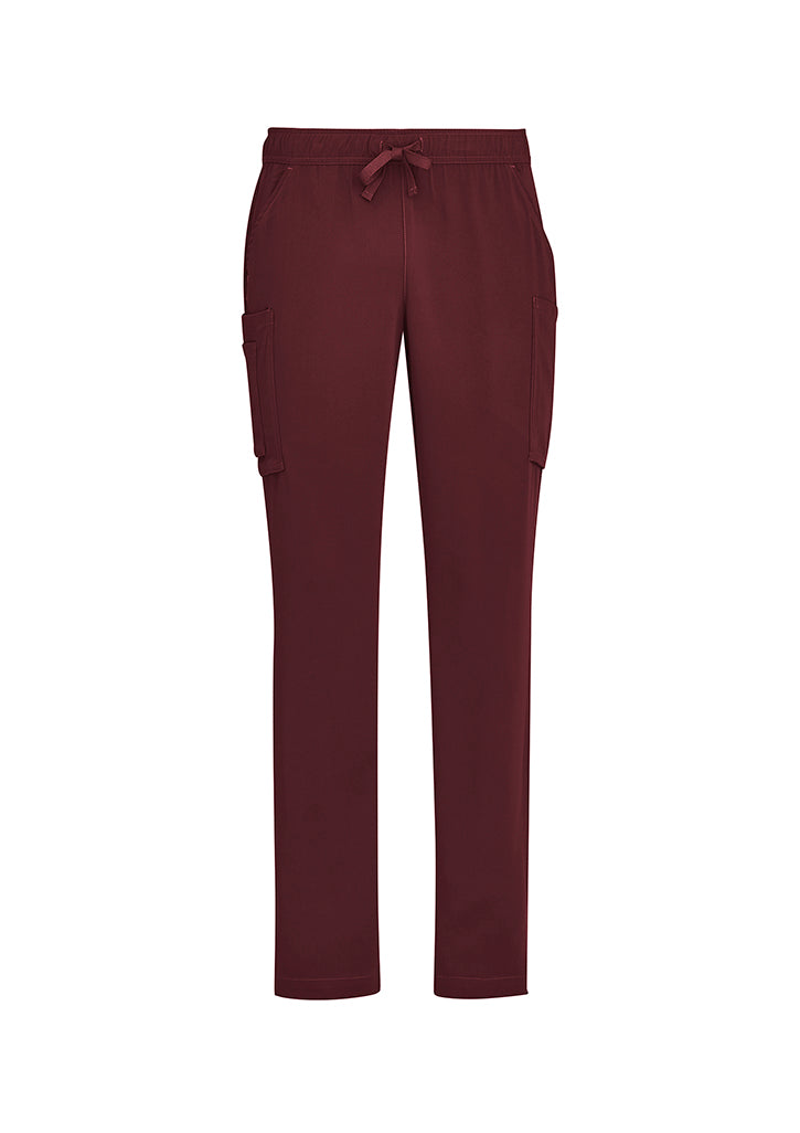 Load image into Gallery viewer, CSP946ML BizCollection Men&#39;s Avery Multi-Pocket Scrub Pant
