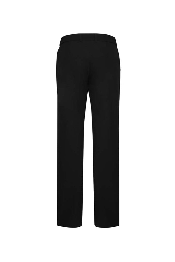 Wholesale RGP975L BizCorporates WOMENS SIENA ADJUSTABLE WAIST PANT Printed or Blank