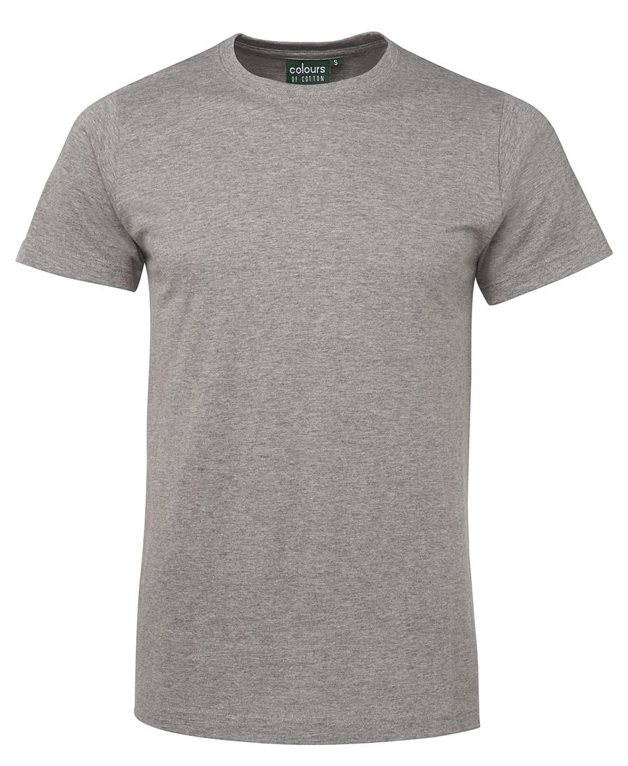 Wholesale S1NFT JB's C OF C FITTED TEE Printed or Blank
