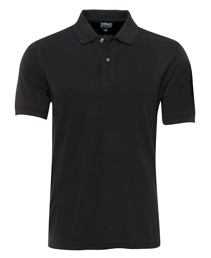 Wholesale S2OP JB's C OF C OTTOMAN POLO Printed or Blank