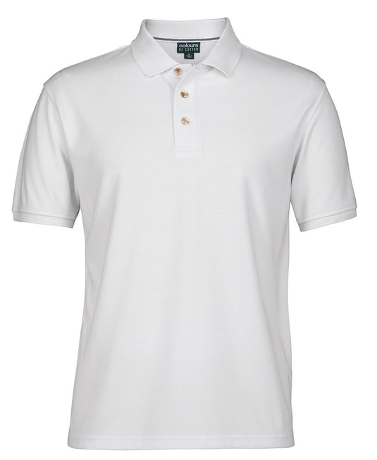 Wholesale S2OP JB's C OF C OTTOMAN POLO Printed or Blank