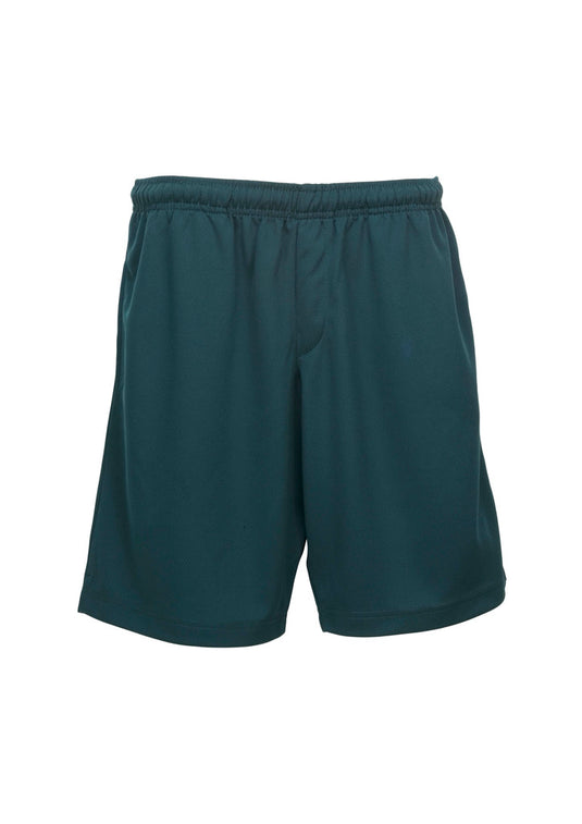 Wholesale ST2020 Biz Cool Mens Shorts Printed or Blank