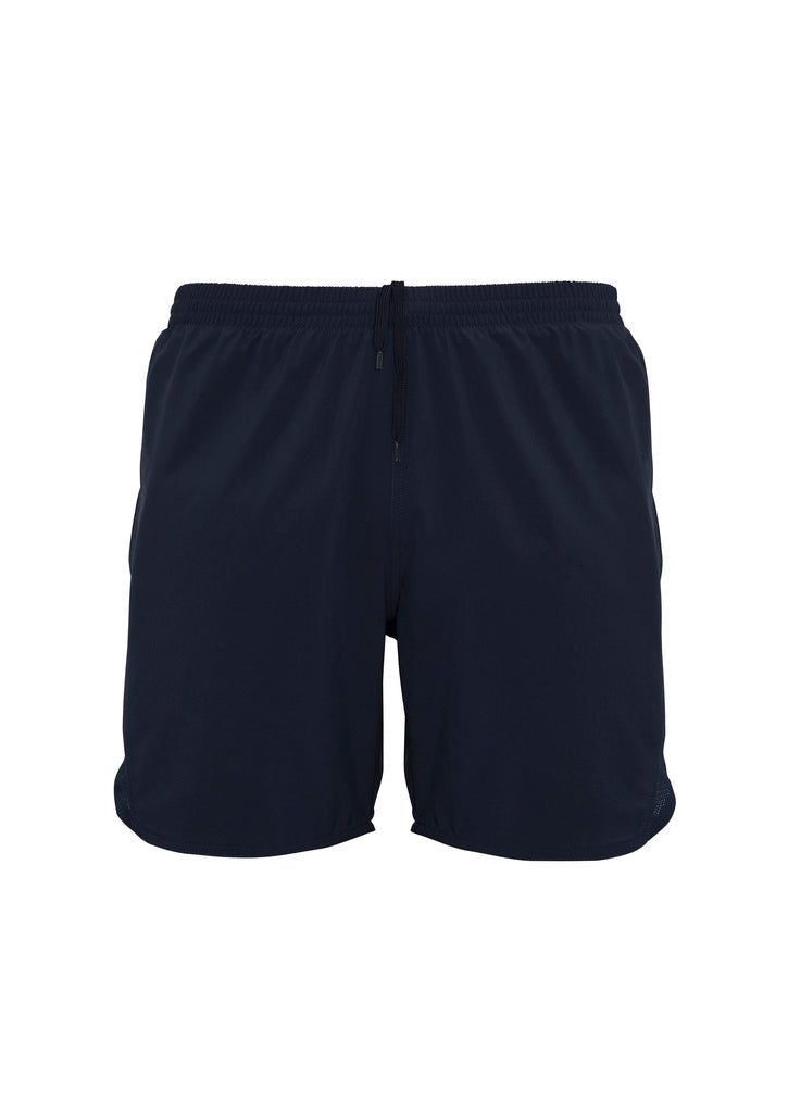 Load image into Gallery viewer, Wholesale ST511K BizCollection Kids Tactic Shorts Printed or Blank
