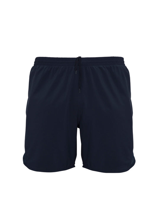 Wholesale ST511M BizCollection Mens Tactic Shorts Printed or Blank