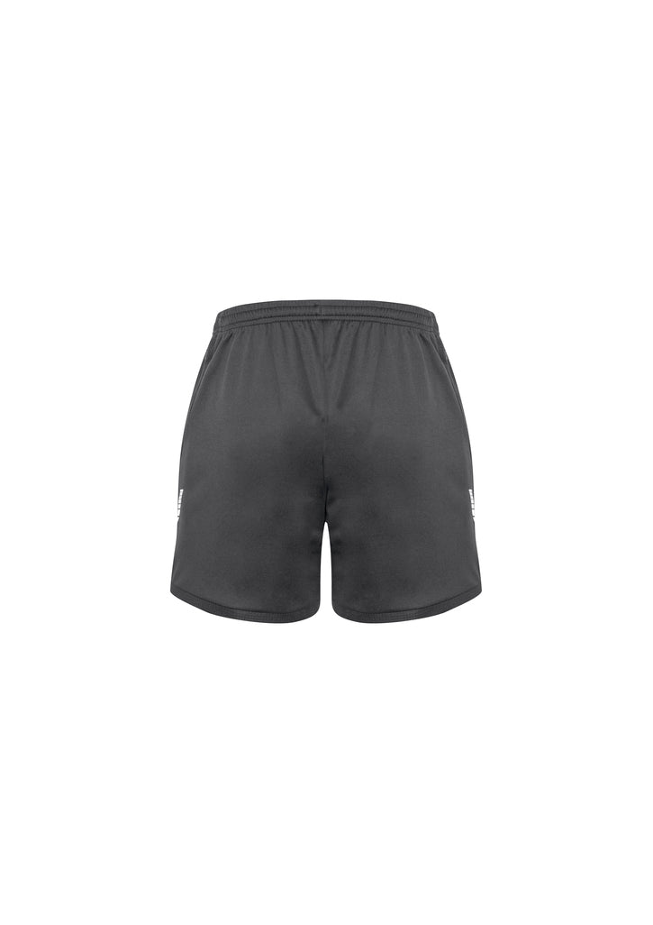 Load image into Gallery viewer, Wholesale ST711M BizCollection Unisex Circuit Shorts Printed or Blank

