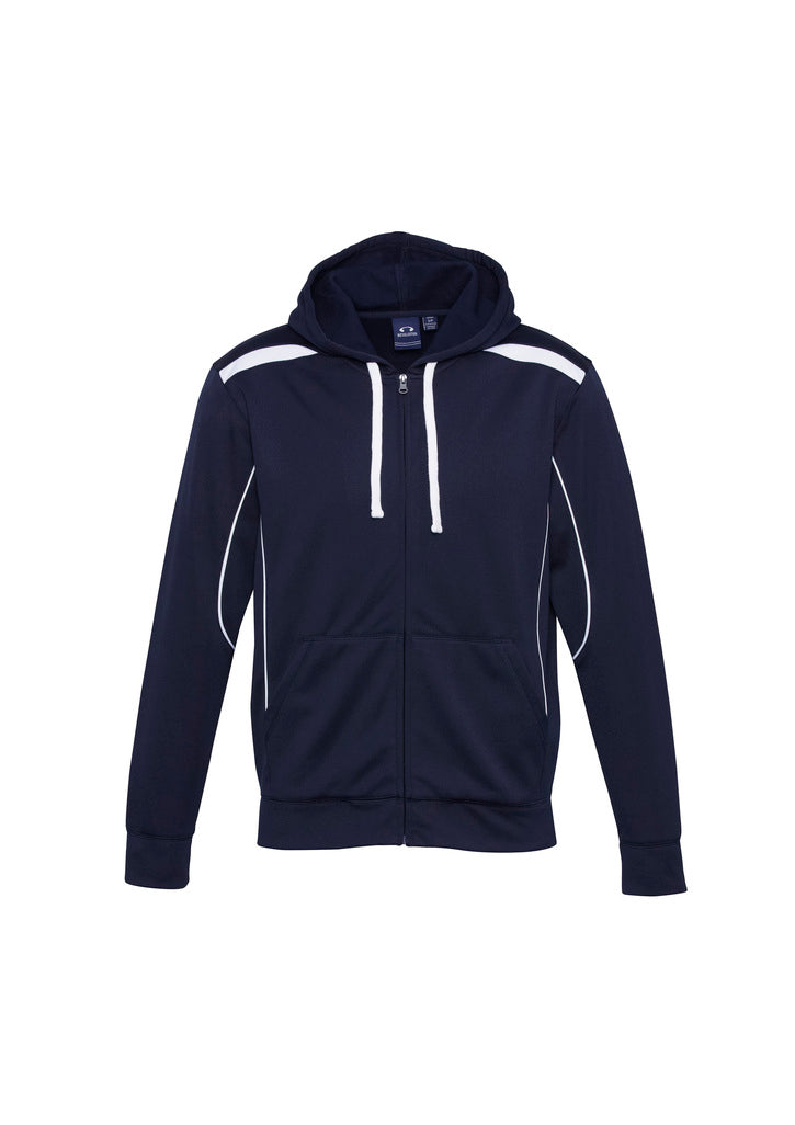 Wholesale SW310M BizCollection Mens United Hoodie Printed or Blank