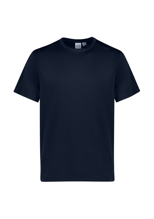 T207KS BizCollection Action Kids Tee