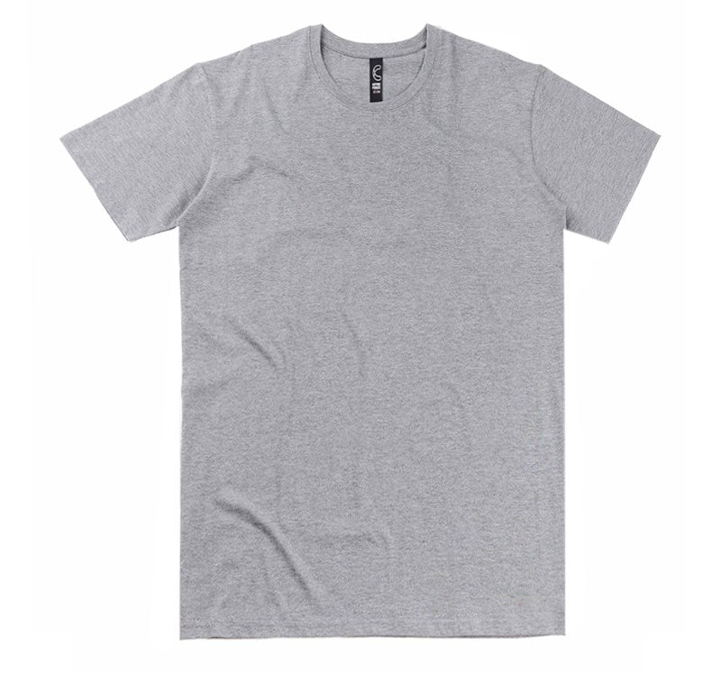 Load image into Gallery viewer, Wholesale T300 CF Icon Mens Tee Printed or Blank

