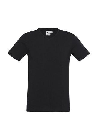Wholesale T403M BizCollection Viva Mens Tee Printed or Blank