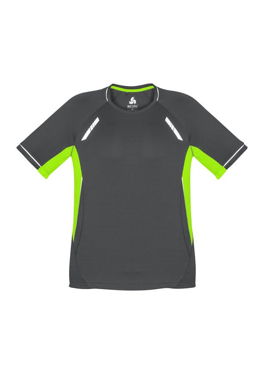 Wholesale T701KS Kids Renegade Tee Printed or Blank