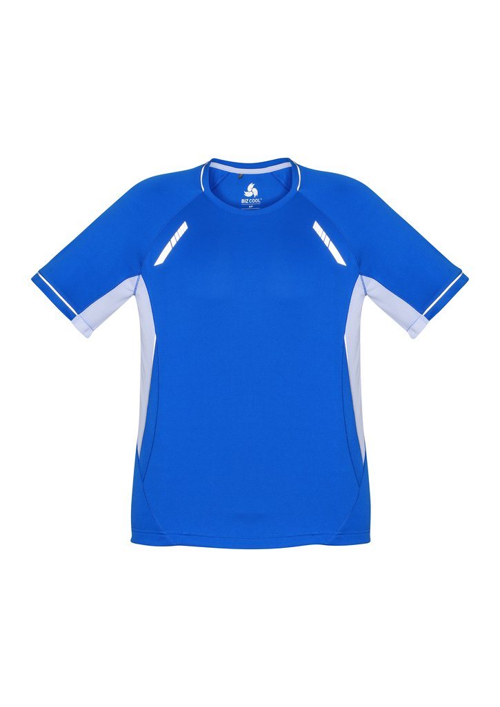 Wholesale T701MS Mens Renegade Tee Printed or Blank