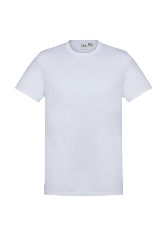 Wholesale T800MS Mens Aero T-Shirts Printed or Blank