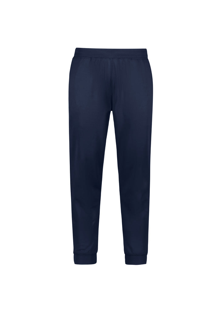 Load image into Gallery viewer, TP226M BizCollection Score Mens Pant

